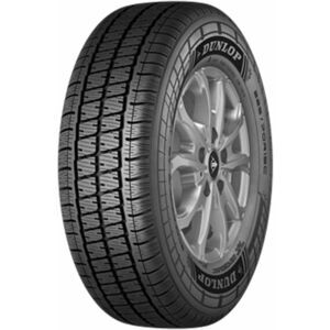 Pneumatico Dunlop Econodrive AS 195/60 R16 99T