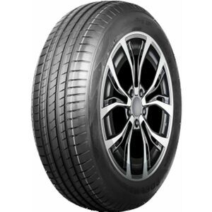 Pneumatico Delmax Ultimapro UP1 225/45 R18 95W