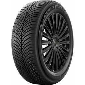 Pneumatico Michelin CrossClimate 3 225/50 R19 100V