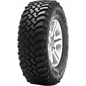 Pneumatico Fedima F/MUD 215/80 R15 102/100Q 102Q