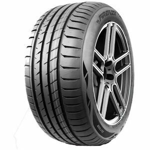 Pneumatico Firenza Nuovo S 235/45 R17 97W