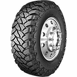 Pneumatico Kenda KR29 Klever M/T 235/75 R15 104Q