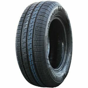 Pneumatico Journey Tyre WR301 145/80 R13 79N