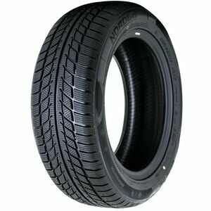 Pneumatico Nordexx Wintertrac 195/65 R15 91H