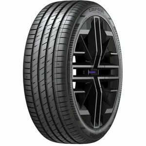 Pneumatico Laufenn S Fit2 LK12 + 235/45 R17 97Y