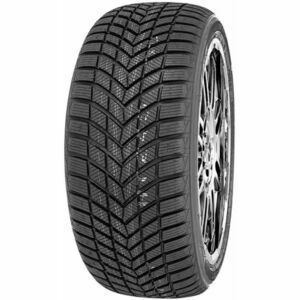 Pneumatico Infinity Ecozen Plus 265/65 R17 112S