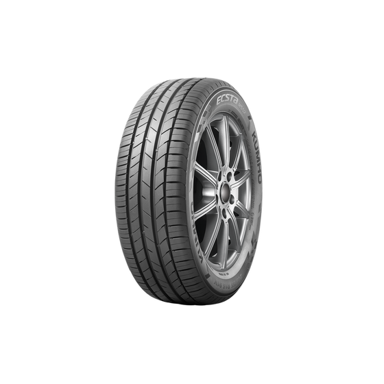 Pneumatico Kumho HS52 185/60 15″ 88H