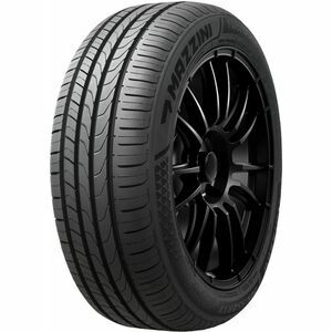 Pneumatico Mazzini Nitrogrip G5 195/55 R20 95V