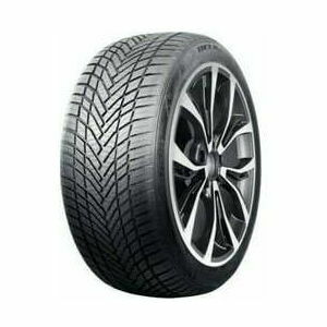 Pneumatico Delmax X Weather 2 4S 185/65 R14 86H