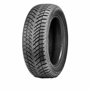 Pneumatico Nordexx Wintersafe 3 205/55 R16 91V