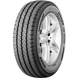 Pneumatico GT-Radial Maxmiler PRO 215/60 R16 103H