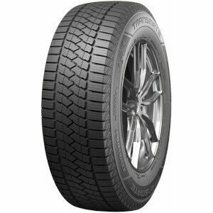 Pneumatico Transmate Transeason VAN 215/60 R17 109T