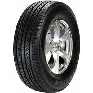 Pneumatico Rapid Ecosaver 235/70 R16 106H