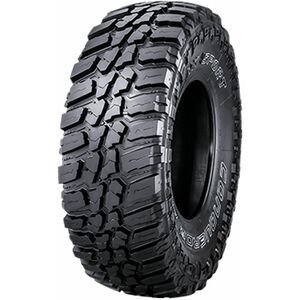 Pneumatico Nankang MT-1 Conqueror M/T 33/12.5 R22 114Q