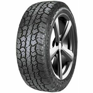 Pneumatico Doublestar Crossleader W01 215/75 R14 98Q
