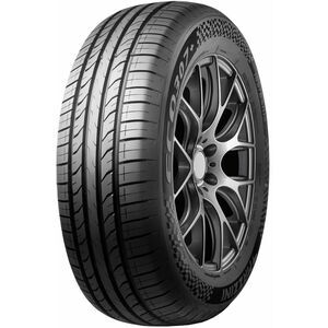 Pneumatico Mazzini ECO307+ 205/55 R16 94W