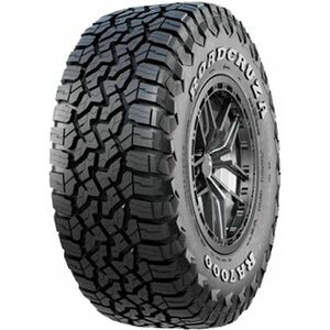 Pneumatico Roadcruza RA7000 X/T 225/70 R16 103T