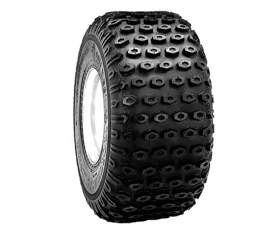 Pneumatico Kenda K290 Scorpion 20x10-9 34F