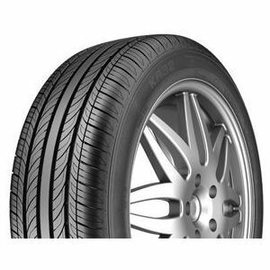 Pneumatico Kenda KR32 Kuavela 235/40 R18 95W