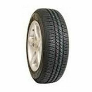 Pneumatico Event Futurum GP 165/70 R14 81T