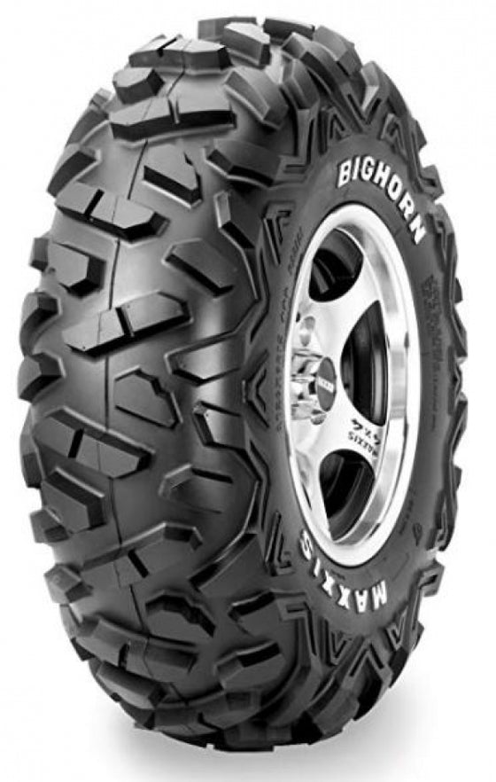 Pneumatico Maxxis BIG HORN M-917 26x8-12 44N