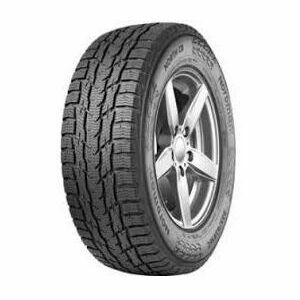Pneumatico Nordman North CR 235/65 R16 121R
