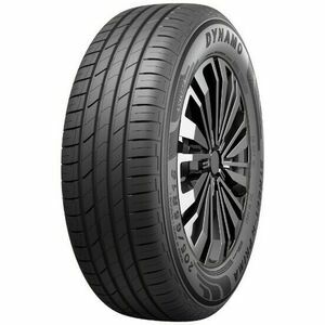 Pneumatico Dynamo Street H Prima 215/55 R18 99V
