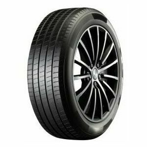 Pneumatico Dynamo Street H Prima ECO 175/65 R14 86T