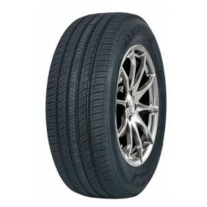 Pneumatico Hansinway Focus H/T 235/55 R18 104V