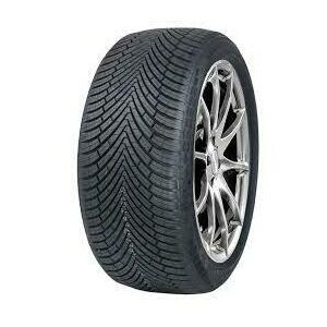 Pneumatico Hansinway Impetus A/S 205/60 R16 92V