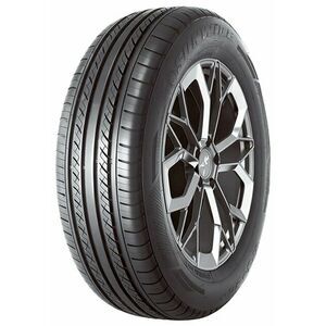 Pneumatico Sunwide RS-ECO 195/50 R15 82V
