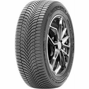 Pneumatico Windforce Terramaster A/S 175/65 R14 82T