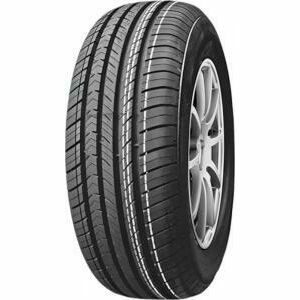 Pneumatico Mirage MR-266 195/65 R15 91V