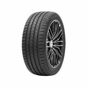 Pneumatico Mirage MR-882 225/50 R17 98W