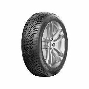 Pneumatico Fortune Nivalis Winter PRO 215/55 R17 98V 98V