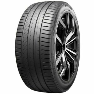Pneumatico Dynamo Street-H Pursuit SUV 235/50 R20 104W