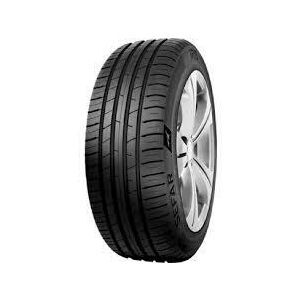 Pneumatico Iris Sefar 225/45 R17 94W 94W