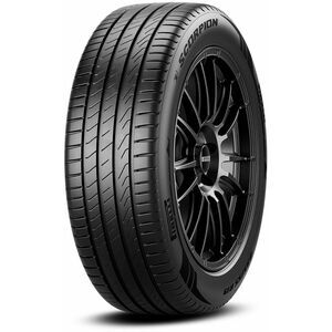 Pneumatico Pirelli Scorpion S3 255/40 R20 101Y