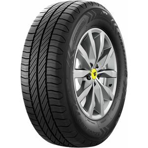 Pneumatico Kormoran Cargo Speed EVO 205/75 R16C 110/108R 110R