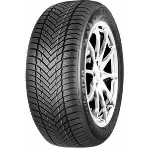 Pneumatico Tracmax X-Privilo S-130 175/65 R14 86T