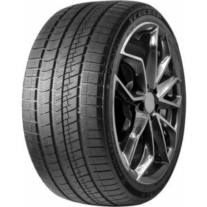 Pneumatico Tracmax X-Privilo S360 245/50 R18 100S