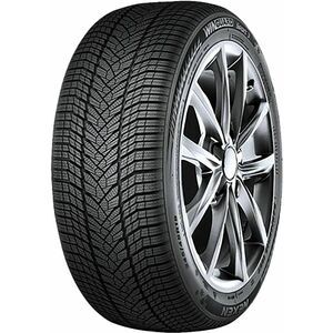 Pneumatico Nexen Winguard Sport 3 215/60 R17 96H
