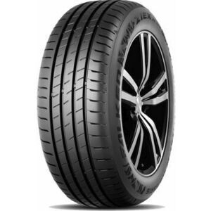 Pneumatico Falken Ziex ZE320 215/55 R16 97W