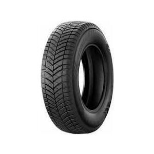 Pneumatico Kormoran All Season Light Truck 215/65 R15 104T