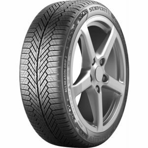 Pneumatico Semperit Allseason-Grip 2 235/45 R17 97Y