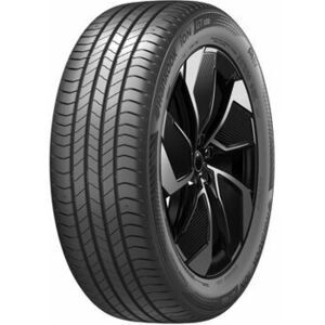 Pneumatico Hankook iON GT SUV IK41A 205/65 R16 95H