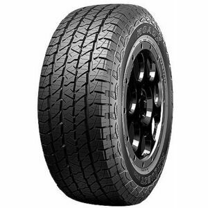 Pneumatico Roadx RX Quest A/T21 235/75 R15 109T
