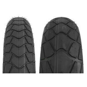 Pneumatico Michelin Anakee Adventure 2 170/60 R17 72V 72V