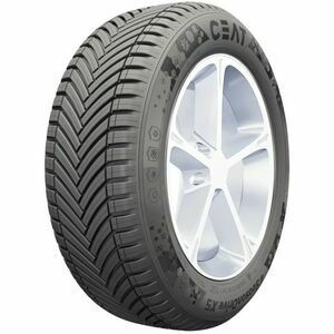 Pneumatico Ceat 4Seasondrive X5 225/50 R17 98V
