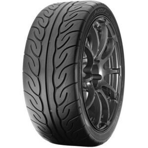 Pneumatico Yokohama Advan Neova AD08RS 225/35 R19 88W